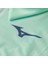 Frontier Dress Kadın Tenis Elbisesi Yeşil 3