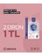 Flu-Pro Vitamin C Vitamin D3 Çinko ve Karamürver Ekstresi 10 Stick 1
