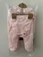 Cute Rabbit ( Tavşanlı ) Lila, Pembe, ve Ekru Renk Çeşitli Kız Bebek 5 Li Hastane Çıkışı 1473 3
