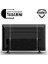 2.5mm Elmas Panel Philips 55PFK6510 Tv Ekran Koruyucu 2