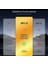 1-Metre DP 1.4 DisplayPort Kablo 8K 60HZ+4K 120HZ 144Hz 165Hz 32.4Gbps Yüksek Hızlı Video Kablosu Ce Lisanslı HDR TV Monitör Bilgisayar 4