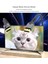 1-Metre DP 1.4 DisplayPort Kablo 8K 60HZ+4K 120HZ 144Hz 165Hz 32.4Gbps Yüksek Hızlı Video Kablosu Ce Lisanslı HDR TV Monitör Bilgisayar 8
