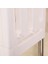 Banyo Dekoru Için Düzenleyici Duş Raf Dolabı 1