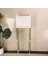 Banyo Dekoru Için Düzenleyici Duş Raf Dolabı 3