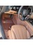 Mercedes E 200 D 2024 Sonrası Aracına Özel 8d Çift Katmanlı Havuzlu Paspas Takımı 1