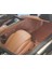 Mercedes E 200 D 2024 Sonrası Aracına Özel 8d Çift Katmanlı Havuzlu Paspas Takımı 2