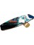 Ahşap Baskılı Denge Tahtası Rocket Balance Board Rocket Gym Board 1