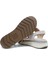20209 Ara Shoes Lucca-S Kadın Deri Sandalet 36-41 3