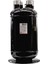 BLR/HSAR-307 3,2 Lt Heat Exchanger Dikey Likit Deposu 1