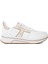 27554 Ara Shoes Sapporo Kadın Easy 2 Go Sneaker 3.5-8.0 1