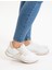 27554 Ara Shoes Sapporo Kadın Easy 2 Go Sneaker 3.5-8.0 2