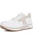 27554 Ara Shoes Sapporo Kadın Easy 2 Go Sneaker 3.5-8.0 5