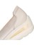 50664 Ara Shoes Zürich Kadın Dolgu Topuklu Ayakkabı 3.5-8.5 4