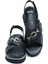 50504 Ara Shoes Tibet-S Kadın Deri Sandalet 36-41 2