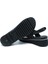 50504 Ara Shoes Tibet-S Kadın Deri Sandalet 36-41 3