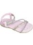 Kız Çocuk Sandalet 25Y156-4 1