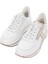 27554 Ara Shoes Sapporo Kadın Easy 2 Go Sneaker 3.5-8.0 4