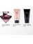 La Nuit Tresor 30 ml 3614274423907 2