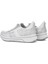 27554 Ara Shoes Sapporo Kadın Easy 2 Go Sneaker 3.5-8.0 4
