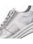 27554 Ara Shoes Sapporo Kadın Easy 2 Go Sneaker 3.5-8.0 2