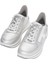 27554 Ara Shoes Sapporo Kadın Easy 2 Go Sneaker 3.5-8.0 3