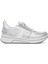 27554 Ara Shoes Sapporo Kadın Easy 2 Go Sneaker 3.5-8.0 1