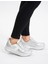 27554 Ara Shoes Sapporo Kadın Easy 2 Go Sneaker 3.5-8.0 5