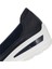 50664 Ara Shoes Zürich Kadın Dolgu Topuklu Ayakkabı 3.5-8.5 2