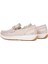 25528 Ara Shoes Osaka Kadın Deri Anatomik Ayakkabı 3.5-7.5 3