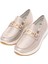 25528 Ara Shoes Osaka Kadın Deri Anatomik Ayakkabı 3.5-7.5 5