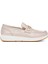 25528 Ara Shoes Osaka Kadın Deri Anatomik Ayakkabı 3.5-7.5 1