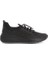 63455 Gabor Kadın Taşlı Sneaker Ayakkabı 3.5-7.5 1