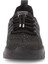 63455 Gabor Kadın Taşlı Sneaker Ayakkabı 3.5-7.5 2