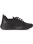 63455 Gabor Kadın Taşlı Sneaker Ayakkabı 3.5-7.5 3