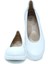 50664 Ara Shoes Zürich Kadın Dolgu Topuklu Ayakkabı 3.5-8.5 2