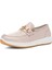 25528 Ara Shoes Osaka Kadın Deri Anatomik Ayakkabı 3.5-7.5 4