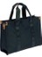 5854 Bric's X-Bag El Çantası 35X25X12,5 cm 2