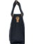 5854 Bric's X-Bag El Çantası 35X25X12,5 cm 3