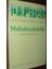 Muhafazakarlık - Philippe Beneton 1