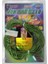 Jig Man WX16 Dyneema 100 Lb Assist Ipi 1