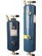 BLR/SLA-206 3/4" Likit Tutucu 19 mm 3,5 Lt 1