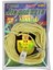 Jig Man WX16 Kevlar 80 Lb Assist Ipi 1