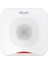 ALARM-S201-WE Wireless Iç Mekan Siren 1