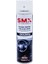 Silikon Torpido Parlatıcı Sprey (Odunsu) 220 ml 1