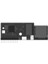 ALARM-C201N Lan Ethernet Module 1