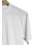 Dinosaur Tasarım Baskılı Oversize T-Shirt 4
