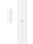 ALARM-D201MC-WE Wireless Magnetic Contact 1