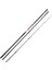 Saiko Next Gen Power 450CM 100-350G Surf Olta Kamışı 1