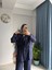 Modal Kumaş Pinterest Takım 2