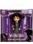 Wednesday Metalfigs Die Cast Figür - 1 Adet 5
